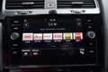 Volkswagen Golf VII Variant 1.4  TSI Sound DSG Navi ACC PDC Grau - thumbnail 19