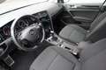 Volkswagen Golf VII Variant 1.4  TSI Sound DSG Navi ACC PDC Grau - thumbnail 10