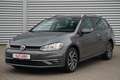 Volkswagen Golf VII Variant 1.4  TSI Sound DSG Navi ACC PDC Grau - thumbnail 2