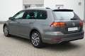 Volkswagen Golf VII Variant 1.4  TSI Sound DSG Navi ACC PDC Grau - thumbnail 8