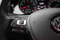 Volkswagen Golf VII Variant 1.4  TSI Sound DSG Navi ACC PDC Grau - thumbnail 13