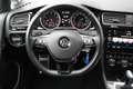 Volkswagen Golf VII Variant 1.4  TSI Sound DSG Navi ACC PDC Grau - thumbnail 12
