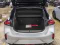 Opel Corsa F 1.2 Turbo GS ACC+LED+Navi+SHZ+Kam.+LM Argent - thumbnail 10