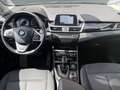 BMW 218 Gran Tourer 218d 150 ch BVA8 Sport Gris - thumbnail 10