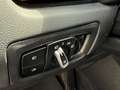 BMW 218 Gran Tourer 218d 150 ch BVA8 Sport Gris - thumbnail 13