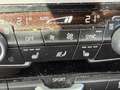 BMW 218 Gran Tourer 218d 150 ch BVA8 Sport Gris - thumbnail 17