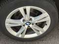 BMW 218 Gran Tourer 218d 150 ch BVA8 Sport Gris - thumbnail 6
