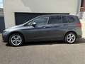 BMW 218 Gran Tourer 218d 150 ch BVA8 Sport Gris - thumbnail 3