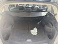 BMW 218 Gran Tourer 218d 150 ch BVA8 Sport Gris - thumbnail 18