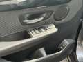 BMW 218 Gran Tourer 218d 150 ch BVA8 Sport Gris - thumbnail 12