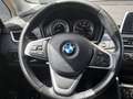 BMW 218 Gran Tourer 218d 150 ch BVA8 Sport Gris - thumbnail 14