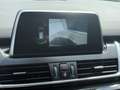 BMW 218 Gran Tourer 218d 150 ch BVA8 Sport Gris - thumbnail 20