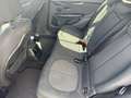 BMW 218 Gran Tourer 218d 150 ch BVA8 Sport Gris - thumbnail 9