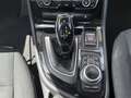 BMW 218 Gran Tourer 218d 150 ch BVA8 Sport Gris - thumbnail 15