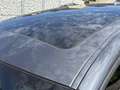 BMW 218 Gran Tourer 218d 150 ch BVA8 Sport Gris - thumbnail 19