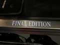 Mercedes-Benz G 500 Final Edition BLACK Standheizung AMG Siyah - thumbnail 5