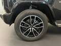 Mercedes-Benz G 500 Final Edition BLACK Standheizung AMG Czarny - thumbnail 15