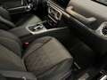 Mercedes-Benz G 500 Final Edition BLACK Standheizung AMG Zwart - thumbnail 10
