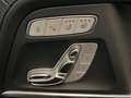 Mercedes-Benz G 500 Final Edition BLACK Standheizung AMG Zwart - thumbnail 12