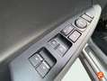 Hyundai TUCSON 1.6 CRDI 100kW 48V N-Line X DT 4X2 Blanco - thumbnail 22
