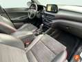 Hyundai TUCSON 1.6 CRDI 100kW 48V N-Line X DT 4X2 Blanco - thumbnail 26