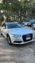 Audi A6 Avant 2.0 tdi Advanced c/xeno 177cv multitronic - thumbnail 2