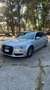 Audi A6 Avant 2.0 tdi Advanced c/xeno 177cv multitronic - thumbnail 1