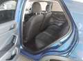 Volkswagen T-Roc 1.5 TSI DSG STYLE LED+ACC+AHK+STANDHZG+ Azul - thumbnail 9