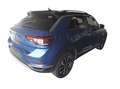 Volkswagen T-Roc 1.5 TSI DSG STYLE LED+ACC+AHK+STANDHZG+ Azul - thumbnail 5