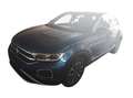 Volkswagen T-Roc 1.5 TSI DSG STYLE LED+ACC+AHK+STANDHZG+ Azul - thumbnail 3