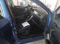 Volkswagen T-Roc 1.5 TSI DSG STYLE LED+ACC+AHK+STANDHZG+ Azul - thumbnail 8