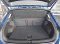 Volkswagen T-Roc 1.5 TSI DSG STYLE LED+ACC+AHK+STANDHZG+ Azul - thumbnail 11