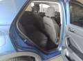 Volkswagen T-Roc 1.5 TSI DSG STYLE LED+ACC+AHK+STANDHZG+ Azul - thumbnail 10