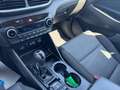 Hyundai TUCSON Premium 4WD Auto.LED 360 Kamera ACC Navi Schwarz - thumbnail 23