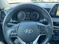 Hyundai TUCSON Premium 4WD Auto.LED 360 Kamera ACC Navi Schwarz - thumbnail 21