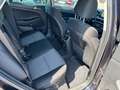 Hyundai TUCSON Premium 4WD Auto.LED 360 Kamera ACC Navi Schwarz - thumbnail 8