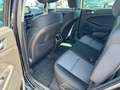 Hyundai TUCSON Premium 4WD Auto.LED 360 Kamera ACC Navi Schwarz - thumbnail 14