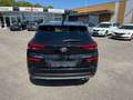 Hyundai TUCSON Premium 4WD Auto.LED 360 Kamera ACC Navi Schwarz - thumbnail 12