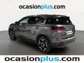 Citroen C5 Aircross PureTech S&S Plus 130 Gris - thumbnail 3