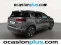 Citroen C5 Aircross PureTech S&S Plus 130 Gris - thumbnail 4