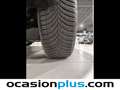 Citroen C5 Aircross PureTech S&S Plus 130 Gris - thumbnail 37