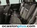 Citroen C5 Aircross PureTech S&S Plus 130 Gris - thumbnail 13