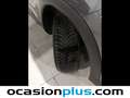 Citroen C5 Aircross PureTech S&S Plus 130 Gris - thumbnail 35
