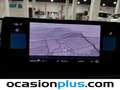 Citroen C5 Aircross PureTech S&S Plus 130 Gris - thumbnail 9