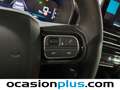 Citroen C5 Aircross PureTech S&S Plus 130 Gris - thumbnail 27