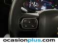 Citroen C5 Aircross PureTech S&S Plus 130 Gris - thumbnail 26