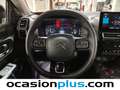 Citroen C5 Aircross PureTech S&S Plus 130 Gris - thumbnail 23