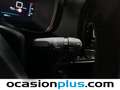 Citroen C5 Aircross PureTech S&S Plus 130 Gris - thumbnail 28