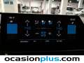 Citroen C5 Aircross PureTech S&S Plus 130 Gris - thumbnail 29