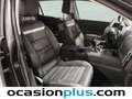 Citroen C5 Aircross PureTech S&S Plus 130 Gris - thumbnail 20